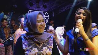 Download lagu Dian Anic - Live Enak di Kamu mp3 Download lagu Dian Anic - Live Enak di Kamu mp3