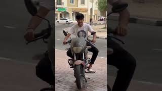Wait for the twist 🤣 | Romankhan #shorts #ytshorts #youtubeshorts #humor #comedy #funny #viral