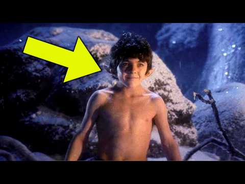 Legend (1985): 20 Shocking Facts That’ll Blow Your Mind