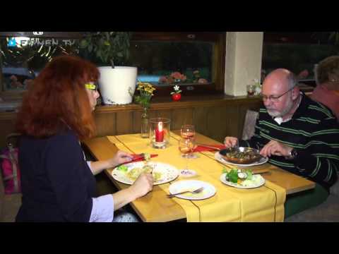 Restaurant Adler GmbH in Pforzheim - Gasthaus mit badisch-schwäbischen Spezialitäten