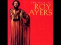 roy ayers gotta find a love