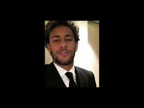 MC Teuzin PV e MC Skcot - Faz Striptease na Minha Cama  (speed up)😝