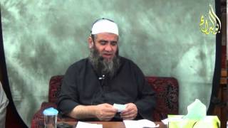 مجلس فتوى للشيخ مشهور بن حسن آل سلمان -- 2013-11-01 image