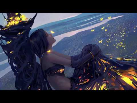 Best Gaming & Chill Mix 2016 (Chill Trap, Future Bass, Uplifting, Vocals)