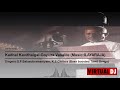 Kadhal Kavithaikal Padithidum Bass Boosted Tamil High Quality Songs Tamil HD Songs