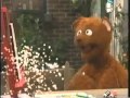 Sesame Street Kids Favorite Songs 2 Trailer