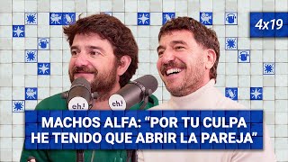 Thumbnail del capítulo