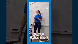 Letra F Método fônico #fonico #educativo #atividade #alfabeto #abcd #abc