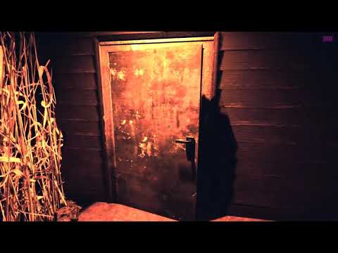 One for the road youtube-video