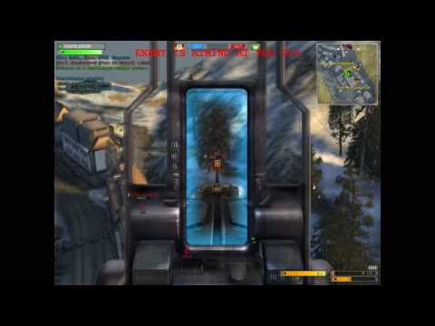 Bf 2142 Playas ft. STM Baby ft. Ajzea - Kuchke