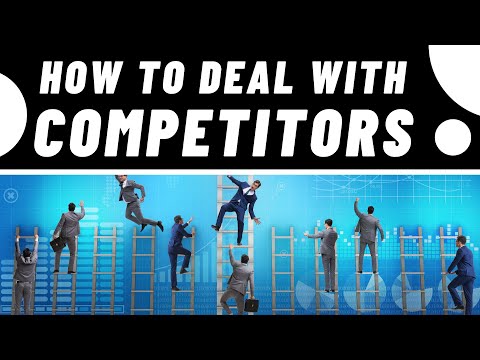 Introducing Business Planning for Beginners Course