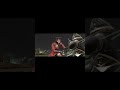 Skarlet Performs Nightwolf S Fatal Blow MK Mobile Fun
