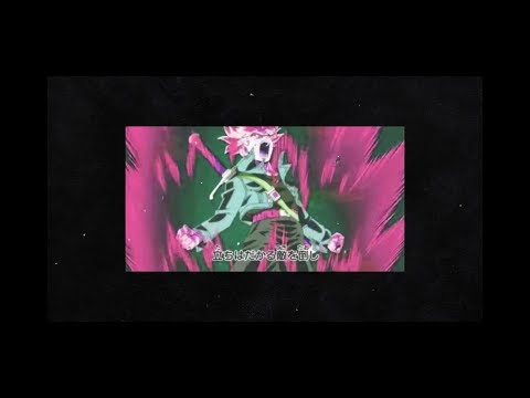 TRUNKS173- APOCALYPSE ☠( Áudio ) Prod. by Netuh