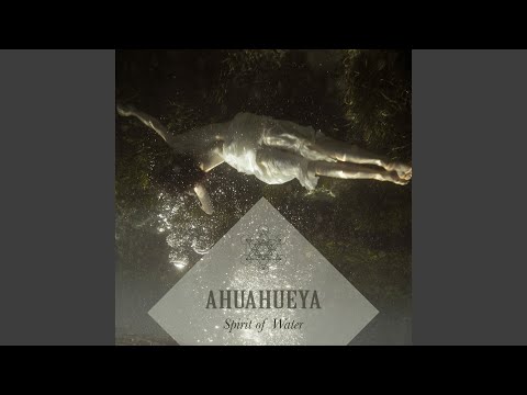 Ahuahueya