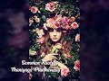 Vellai Poove Whatsapp Status