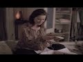 EBay Werbung 2006