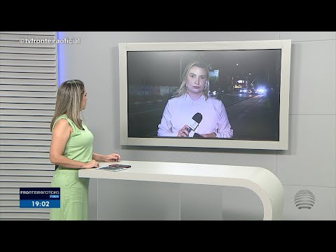 Pai e filho de Tupi Paulista morrem em acidente em MS