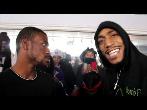 Common Mayes vs B.A.