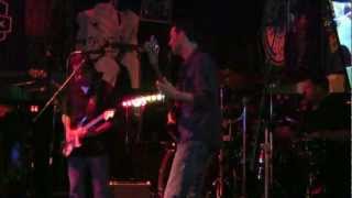 I&#39;m Ready - Muddy Waters