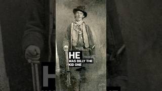 Download lagu The Truth Behind the Death of Billy the Kid? #shorts #shortsvideo #history #podcast #facts #western mp3