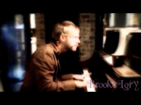 Haley James Charlie Pace Ghost of you