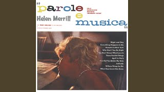 I've Got You Under My Skin (Live)