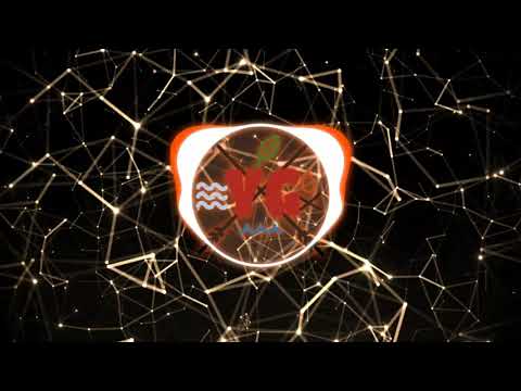 No Way (ft. Junior Paes) - Line-Line 😜(No Copyright Music)😉