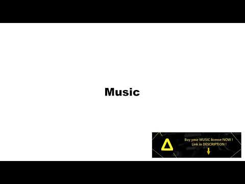 Real Love Song by Higher Land feat. Ranking Levy