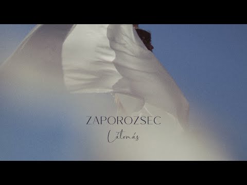 ZAPOROZSEC - Látomás (Official Music Video)