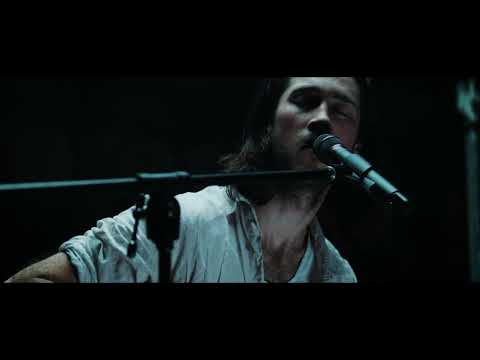 Don't Talk - Didirri (Live at The Act)