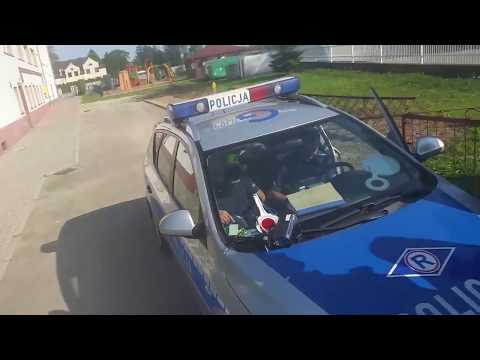 Niekwestionowani kandydaci do Złotej Pały 2017