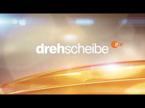 ZDF Drehscheibe Title [720p] [2020] [DE]