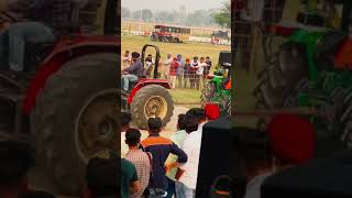 #Tractor #tochan #sidhu #moose wala tochan songs #tractors
