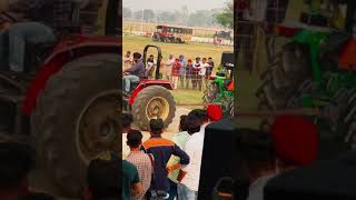 #Tractor #tochan #sidhu #moose wala tochan songs #tractors