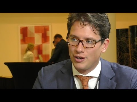 download lagu mp3 mp4 Dutch Blockchain Conference, download lagu Dutch Blockchain Conference gratis, unduh video klip Dutch Blockchain Conference