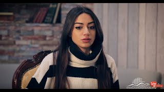 Սիրուն Սոնա, Սերիա 43 / Beautiful Sona / Sirun Sona