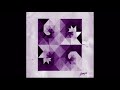 Gotye Somebody That I Used To Know Chopped Up And Screwed