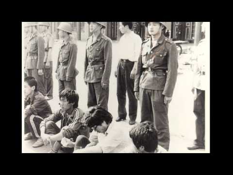 A Heart for Freedom Trailer