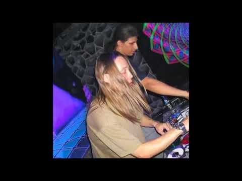 Parasense -  Yokohama Bay Hall, Japan (2002)