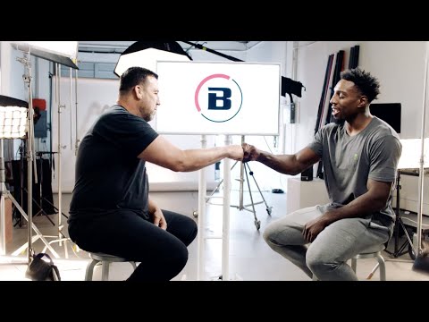 Big John Breakdown | Phil Davis - Bellator 231