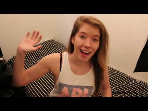 SPEAKING FARSI PERSIAN