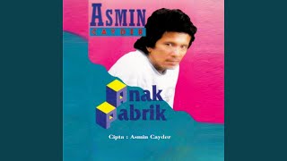Download lagu TEMBOK DERITA II mp3