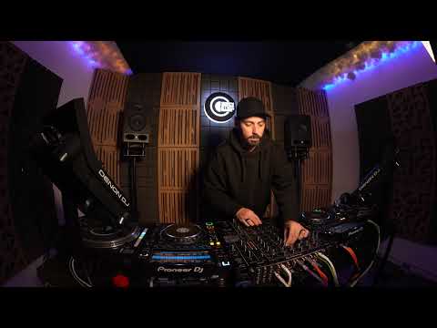 Marcel Reix | All tracks produced and mixed by Marcel Reix