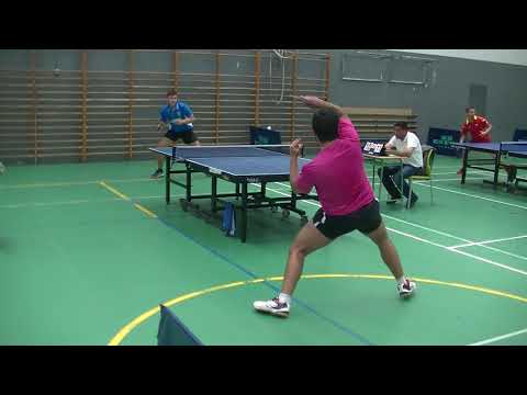 ISRAEL DELGADO   VIPERBAR