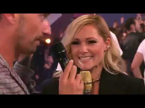 alle interviews na SCHLAGERBOOOM 2019