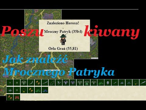 Jak zrobić bóg Thor Hammer XL tabletki na potencji