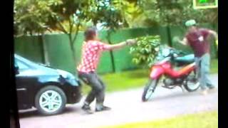 Download lagu Sukkur ft edy basran ( rail zr ) mp3 Download lagu Sukkur ft edy basran ( rail zr ) mp3