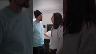 Download lagu Asking Our Kids To Move Out! #parenting mp3 Download lagu Asking Our Kids To Move Out! #parenting mp3