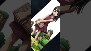 Download lagu JEDAG JEDUG DJ PAPA LIAT KU BERNYANYI X PALE PALE mp3 Download lagu JEDAG JEDUG DJ PAPA LIAT KU BERNYANYI X PALE PALE mp3