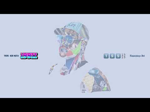 TEDE & SIR MICH - 199II / NOJI?